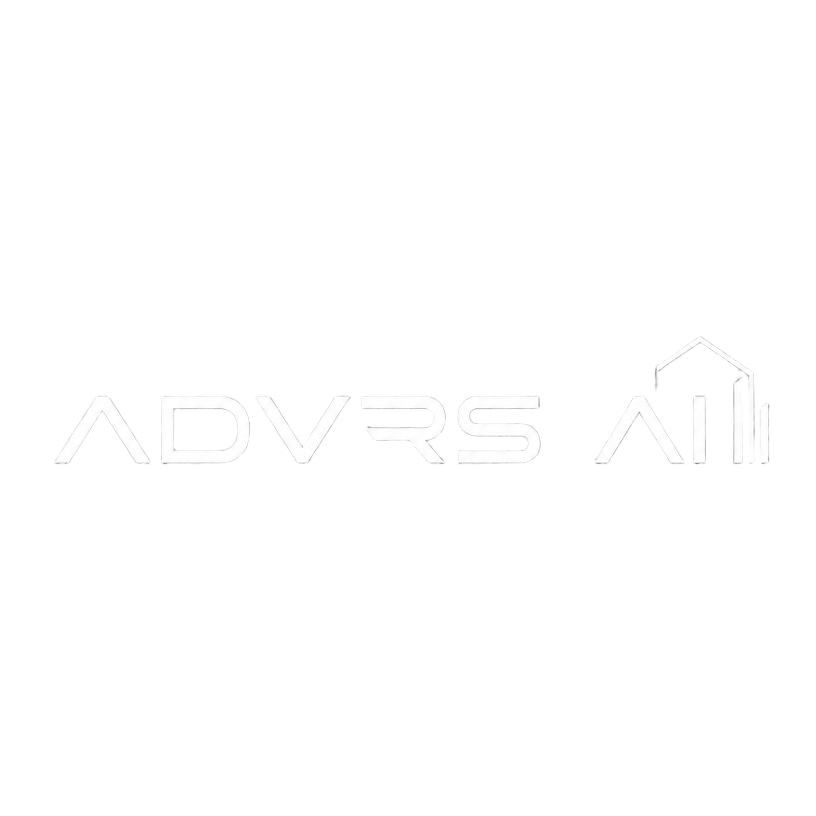 ADVSR AI