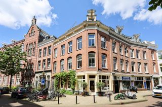 Secret Listing