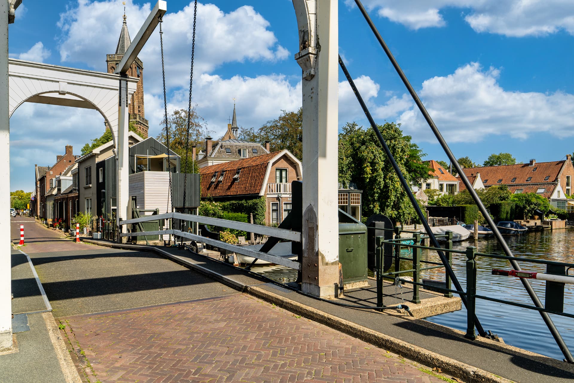 Loenen aan de Vecht