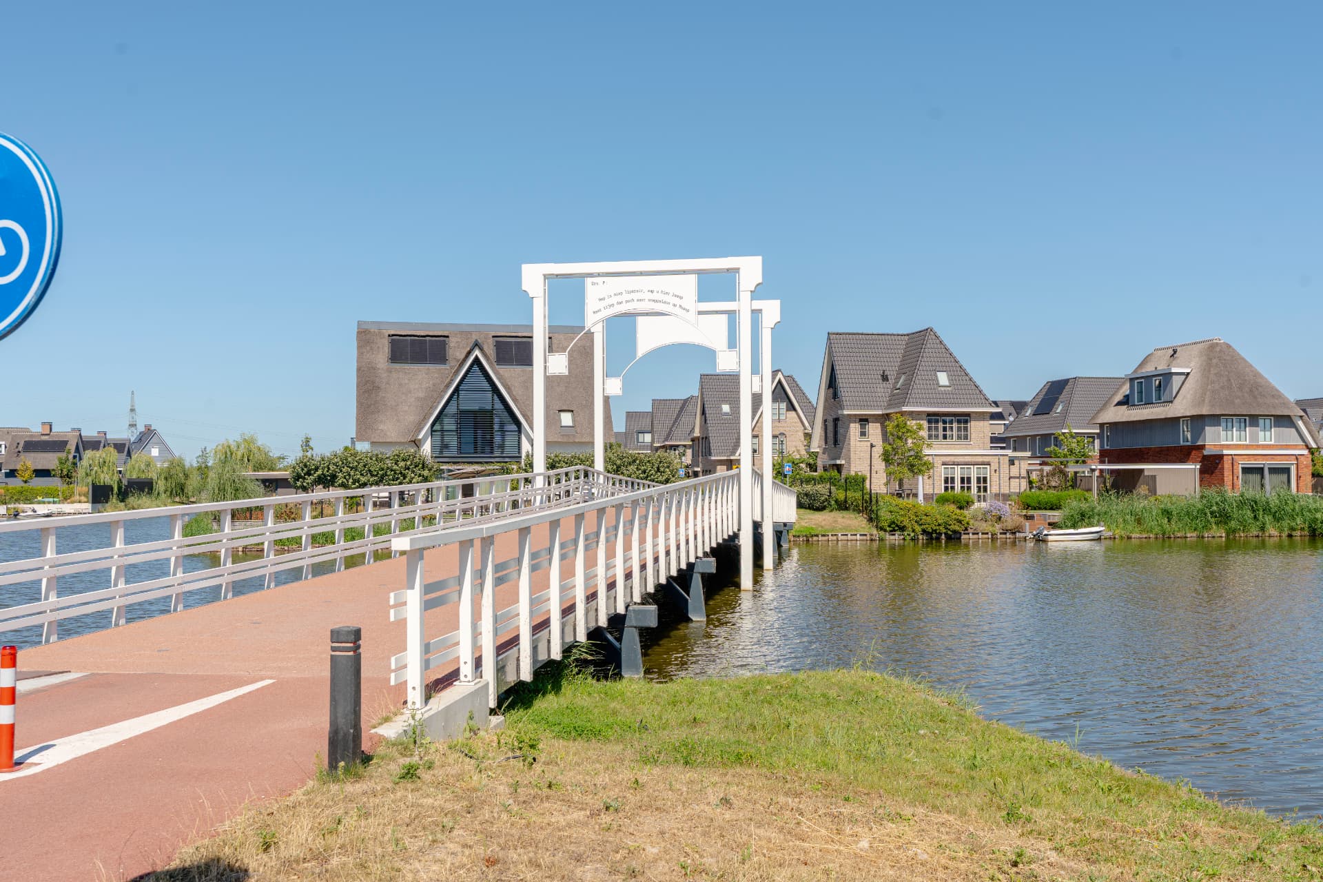 Weesp