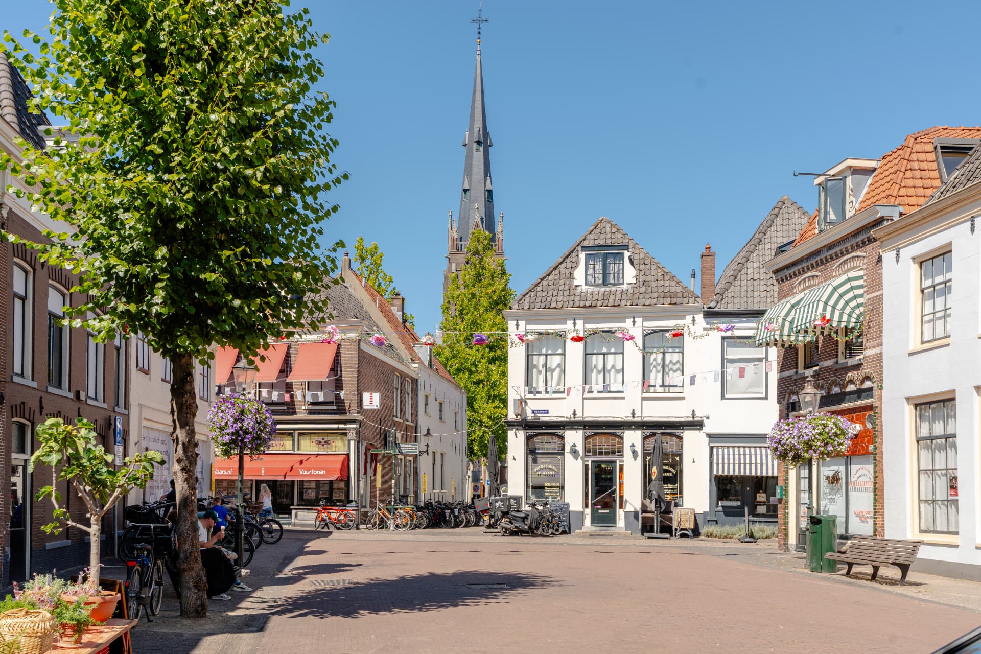 Weesp