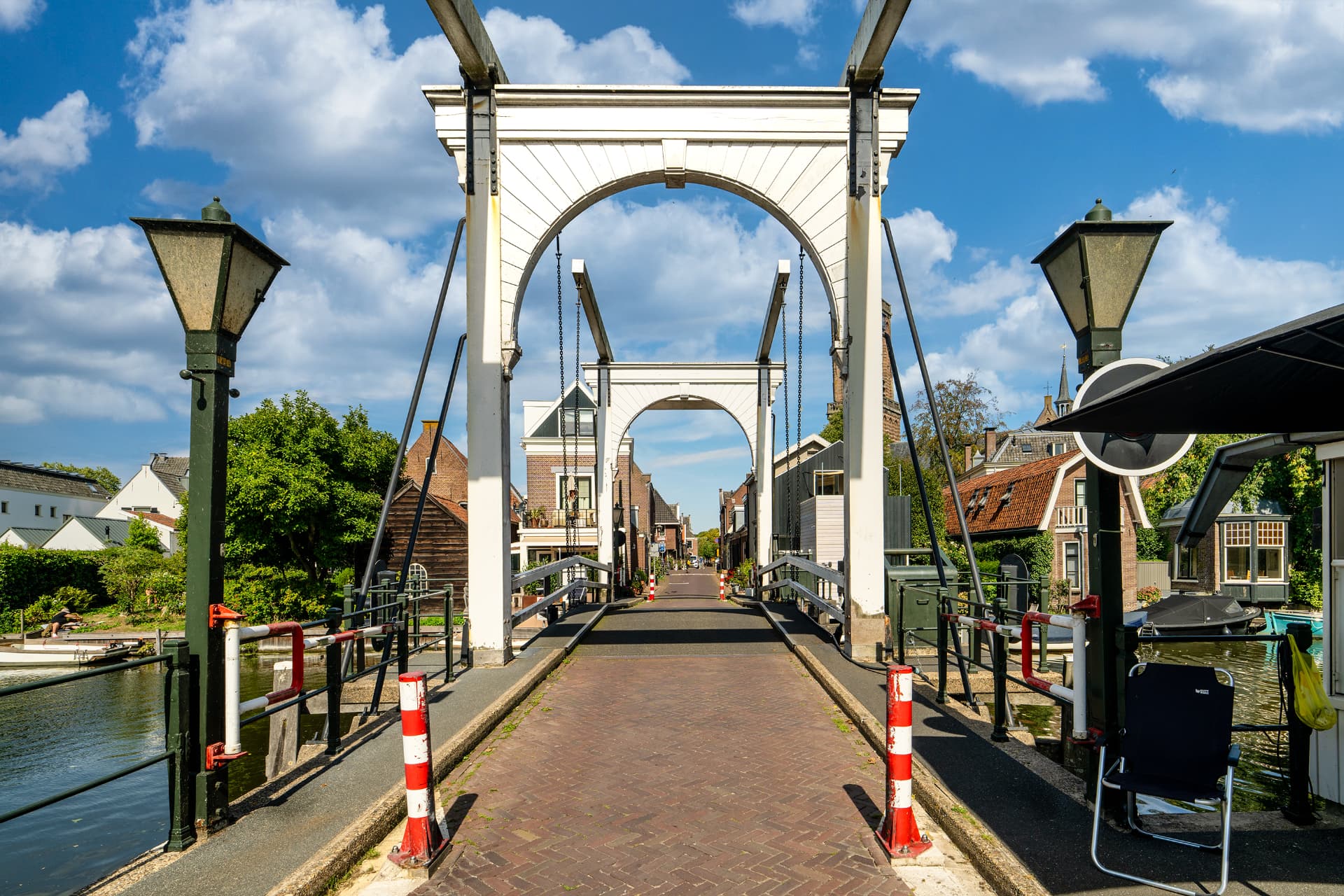 Loenen aan de Vecht