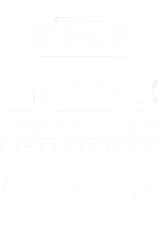 Baerz & Co Luxury Homes International