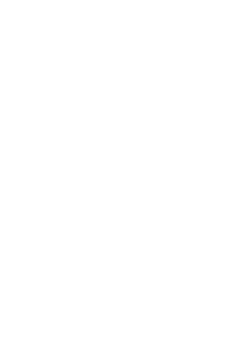 NVM — Dutch Association of Real Estate Agents