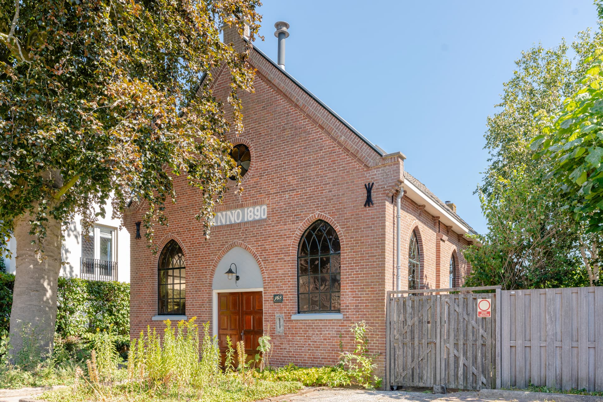 Nigtevecht