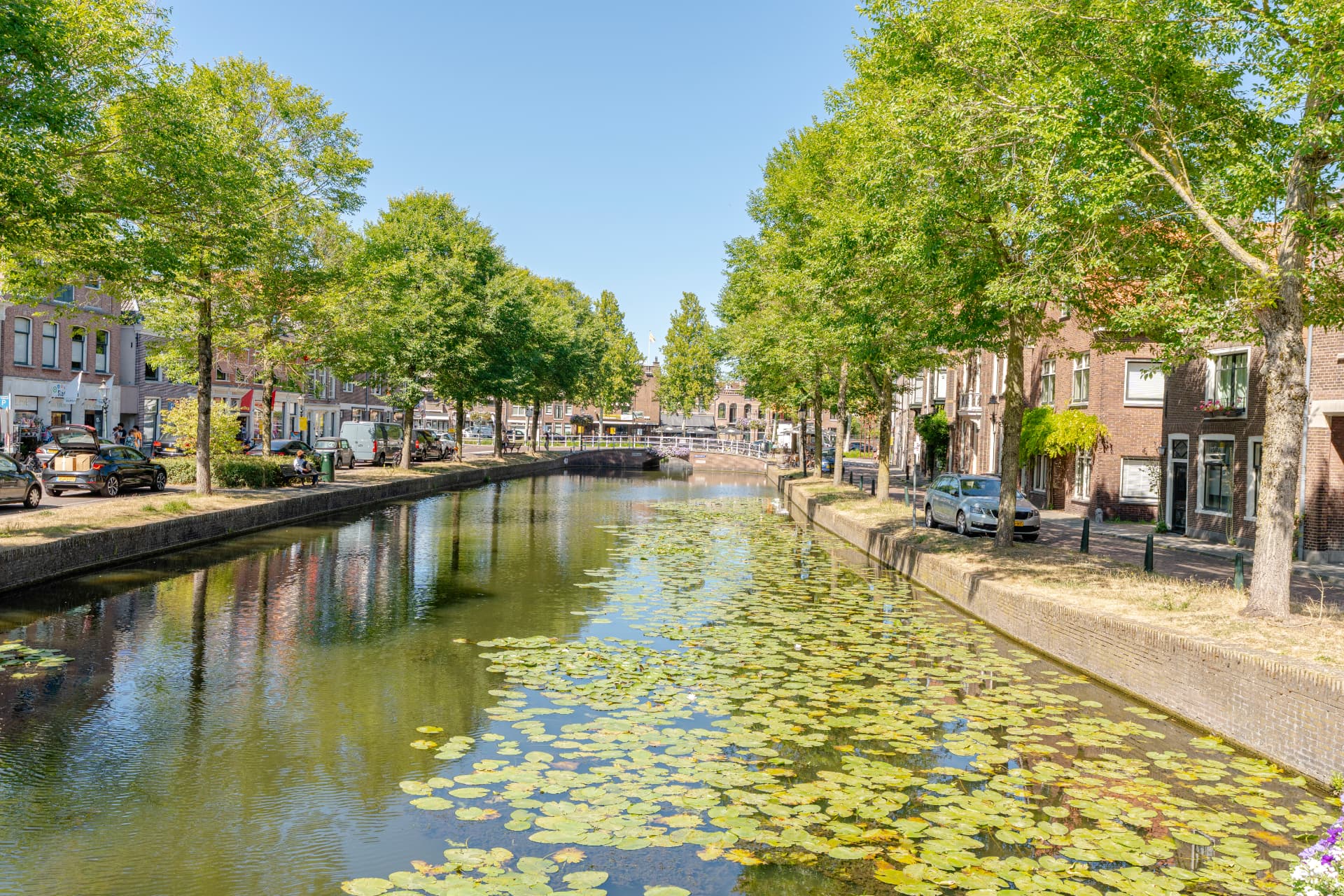 Weesp