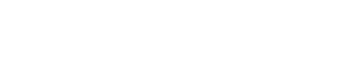 Baerz & Co Luxury Homes International — Member